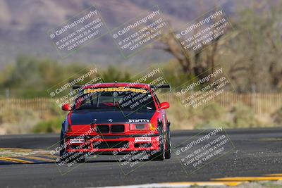 media/Nov-12-2022-Nasa (Sat) [[1029d3ebff]]/Race Group C/Qualifing Turns 2 and 1 Exit/